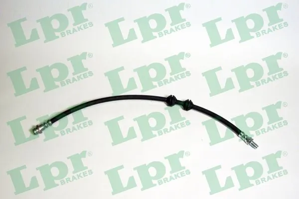 Flexible de frein LPR 6T48519