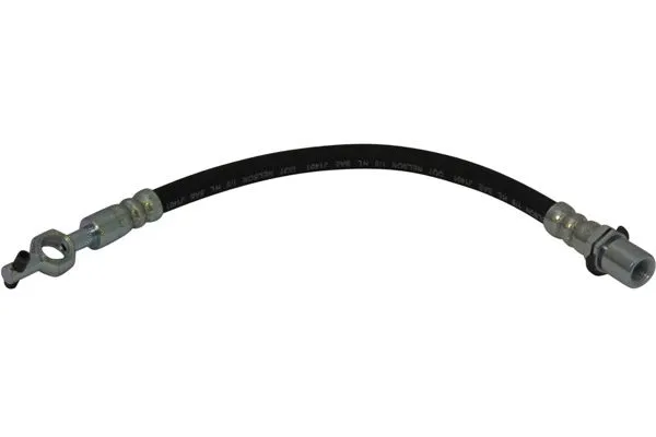 Flexible de frein KAVO PARTS BBH-9028