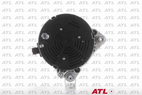 Alternateur ATL Autotechnik L 40 360