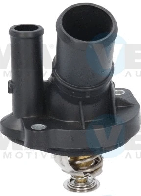 Thermostat, liquide de refroidissement VEMA 460054