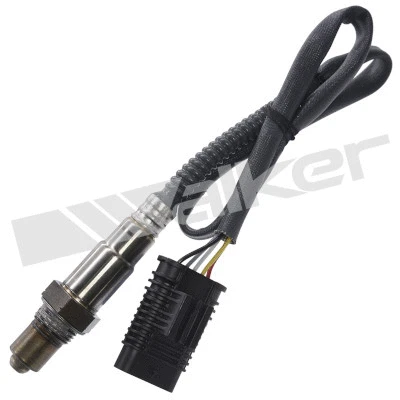 Sonde lambda WALKER PRODUCTS 350-35142