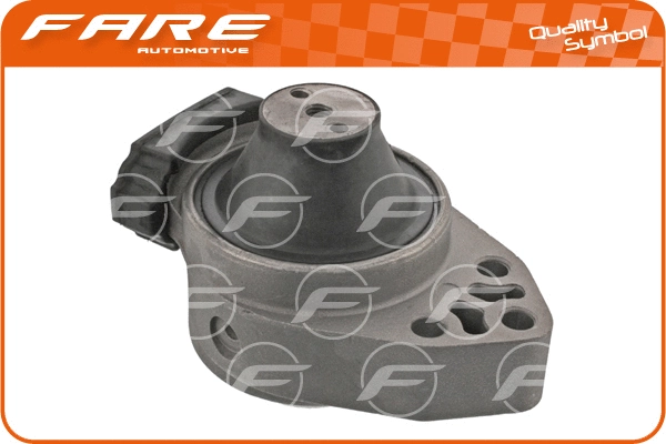 Support moteur FARE SA 16307