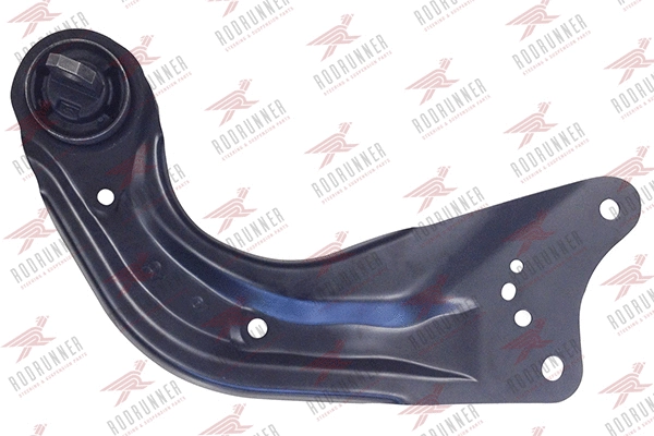 Bras de liaison, suspension de roue RODRUNNER TC-MA-390