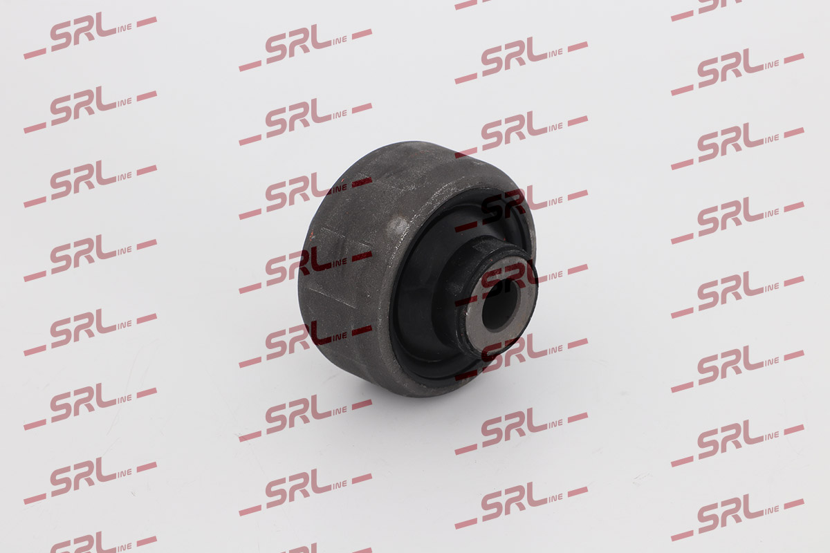 Suspension, bras de liaison SRLine S2027013