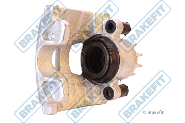 Étrier de frein APEC BCA2338E