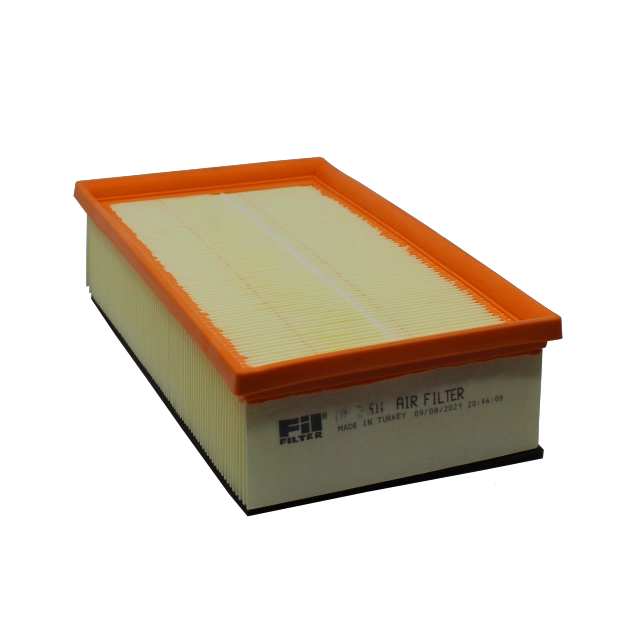 Filtre à air FIL FILTER HP 2165 A