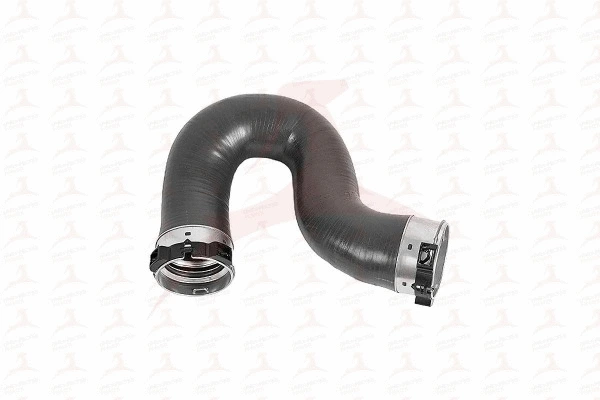 Gaine de suralimentation MEHA AUTOMOTIVE MH56266