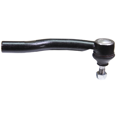 Rotule de barre de connexion BIRTH RD0133