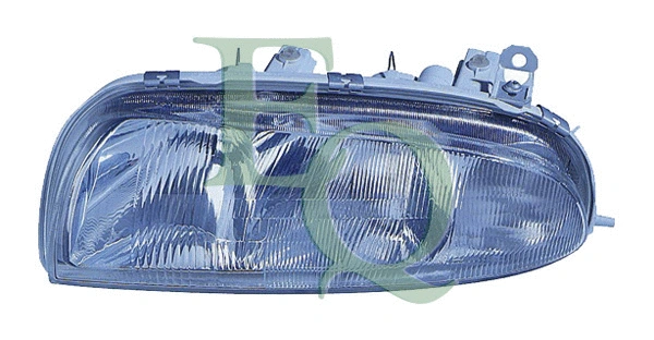 Projecteur principal EQUAL QUALITY PP0279S
