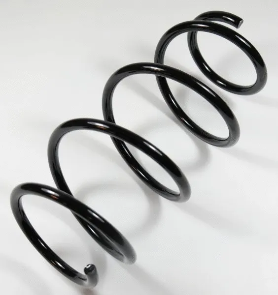 Ressort de suspension APEX Automotive 58702