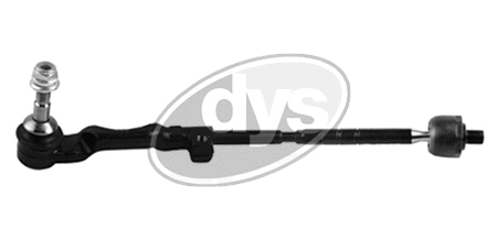 Barre de connexion DYS 21-03084