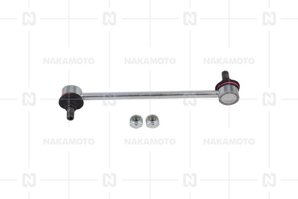 Entretoise/tige, stabilisateur NAKAMOTO C12-CHV-18010058