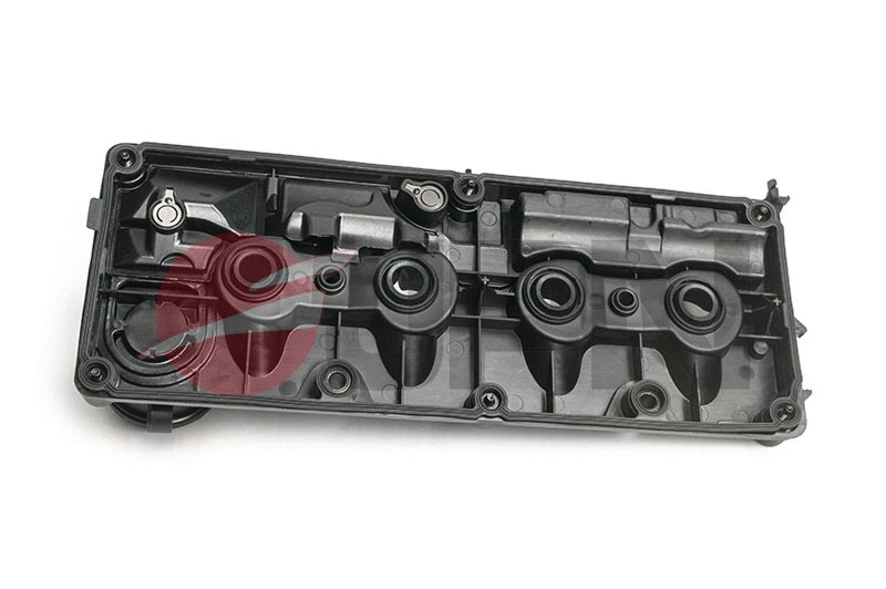 Couvercle de culasse JPN 80R9023-JPN
