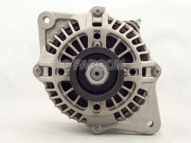 Alternateur FARCOM 111529