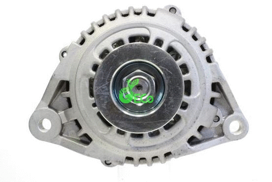 Alternateur GECO A300729A