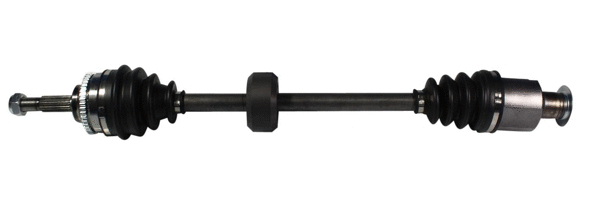Arbre de transmission HART 441 229