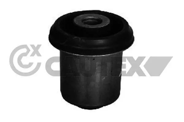 Suspension, bras de liaison CAUTEX 759668