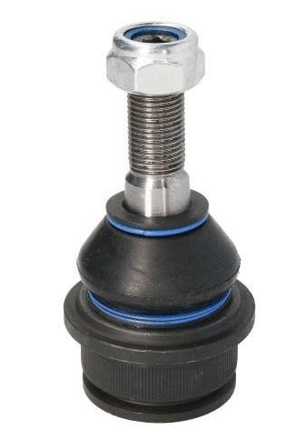 Rotule de suspension MTR 12162510
