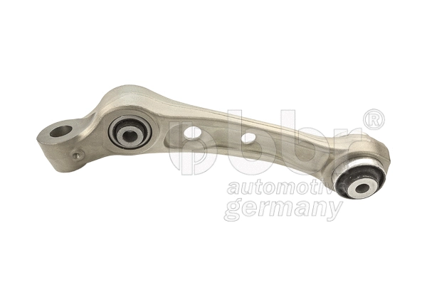 Bras de liaison, suspension de roue BBR Automotive 001-10-23174