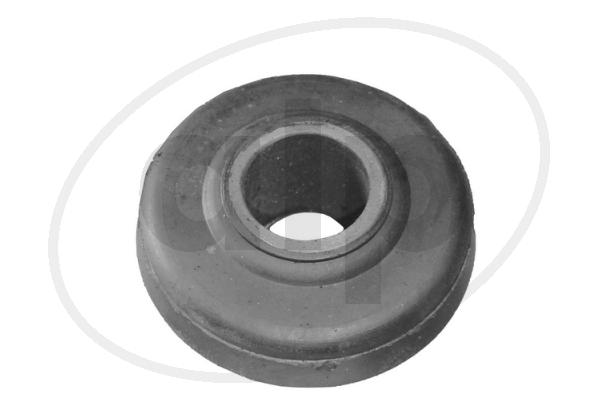 Suspension, bras de liaison alp ALP-000302