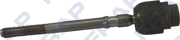 Rotule de direction intérieure, barre de connexion FRAP F875