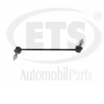 Entretoise/tige, stabilisateur ETS 08.LB.180