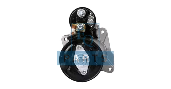 Alternateur EQUAL QUALITY AL10062