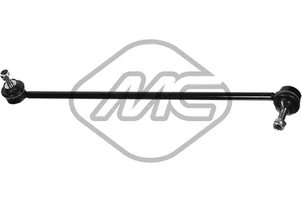 Entretoise/tige, stabilisateur Metalcaucho 59514