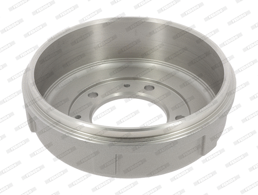 Tambour de frein FERODO FDR329800