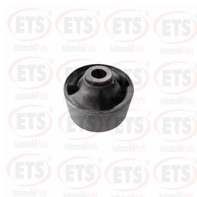 Suspension, bras de liaison ETS 08.SB.382