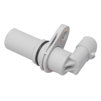 Capteur d'angle, vilebrequin BAPMIC BACB14-753003