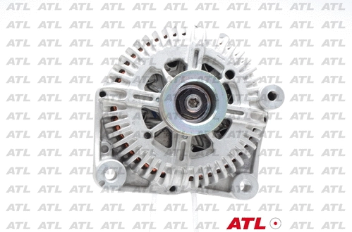 Alternateur ATL Autotechnik L 85 940