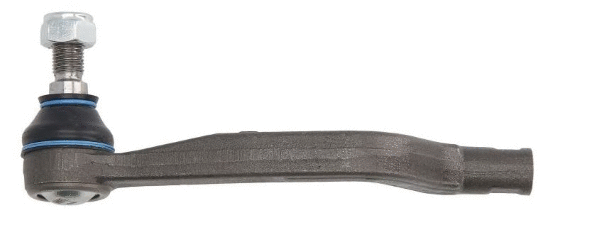 Rotule de barre de connexion MTR 12162429