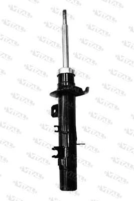 Amortisseur VITAL SUSPENSIONS 110220.2