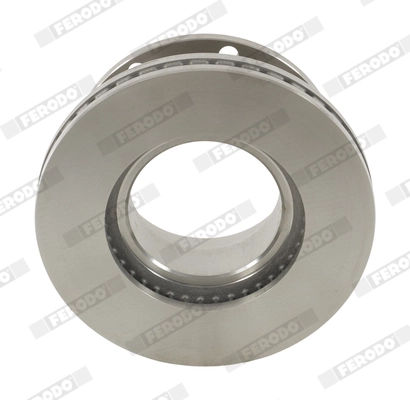 Disque de frein FERODO FCR325A