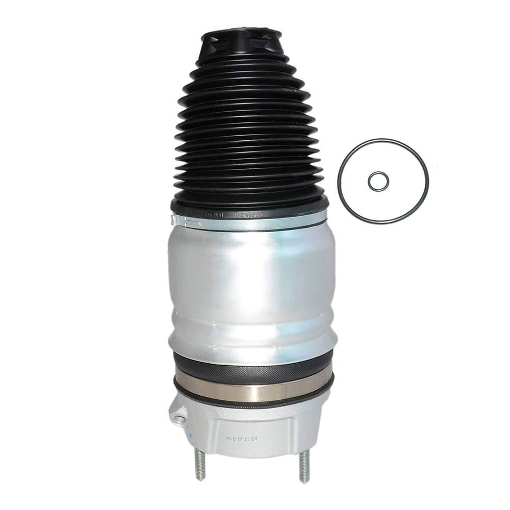 Ressort pneumatique, châssis COSMOPARTS CSMCR00599