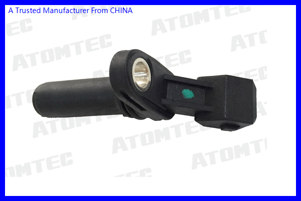 Capteur d'angle, vilebrequin ATOMTEC CSS1D016
