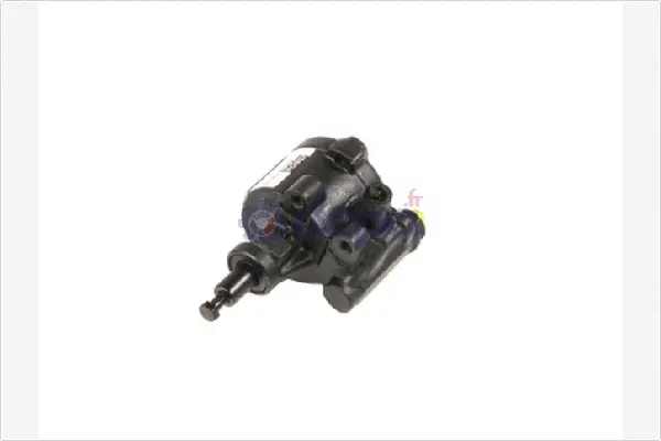 Pompe hydraulique, direction DEPA PA707