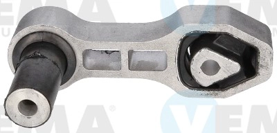 Support moteur VEMA 430338