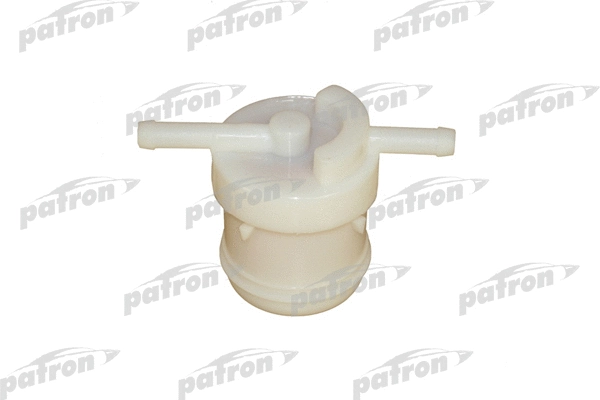 Filtre à carburant PATRON PF3083