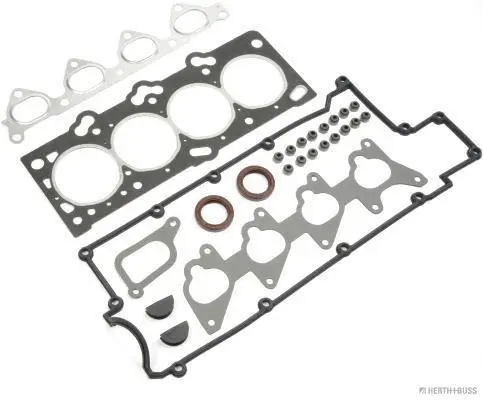 Jeu de joints, culasse HERTH+BUSS JAKOPARTS J1240553