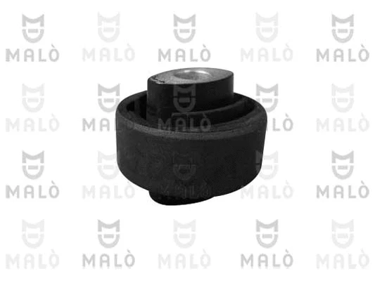 Suspension, bras de liaison AKRON-MALÒ 14948