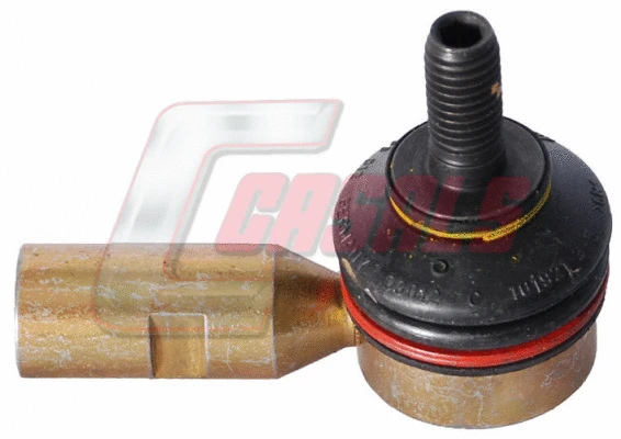 Rotule, tringlerie de commande CASALS R9131