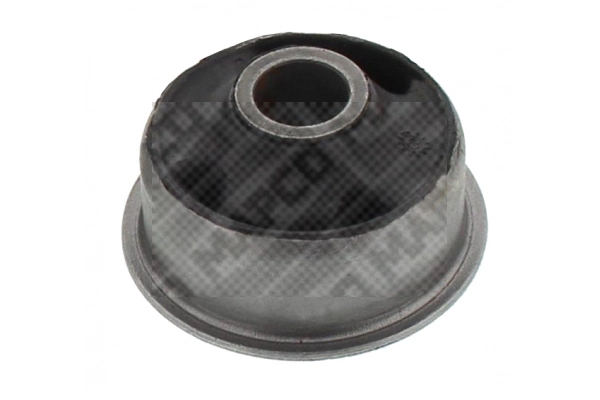 Suspension, bras de liaison MAPCO 33818