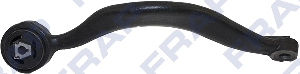 Bras de liaison, suspension de roue FRAP F2982
