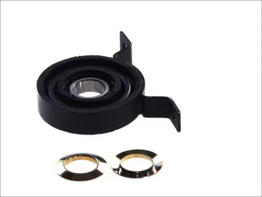 Suspension, arbre de cardan BTA G9I003BTA