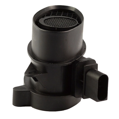 Débitmètre de masse d'air BAPMIC BACB12-940008