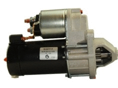 Démarreur GM SG0111