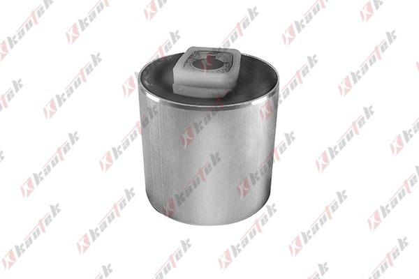 Suspension, bras de liaison KAUTEK BM-BS043