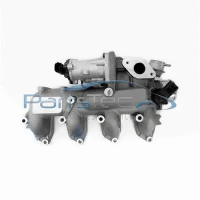 Module-EGR PartsTec PTA510-0526